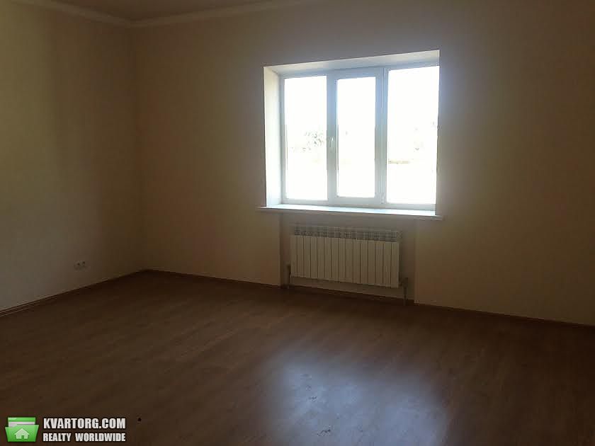 Sell house. Днепропетровск, Киевская — photo 9