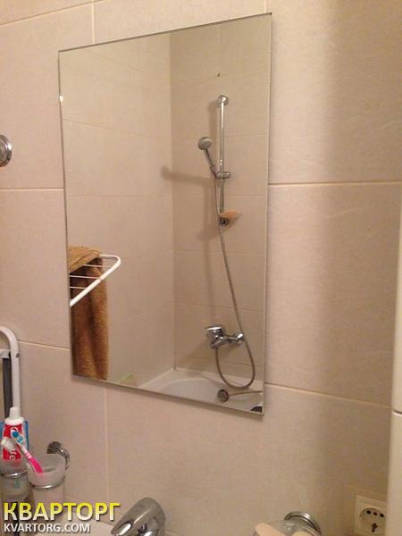 Sell 1-room apartment. Одесса, Маршала Жукова — photo 10