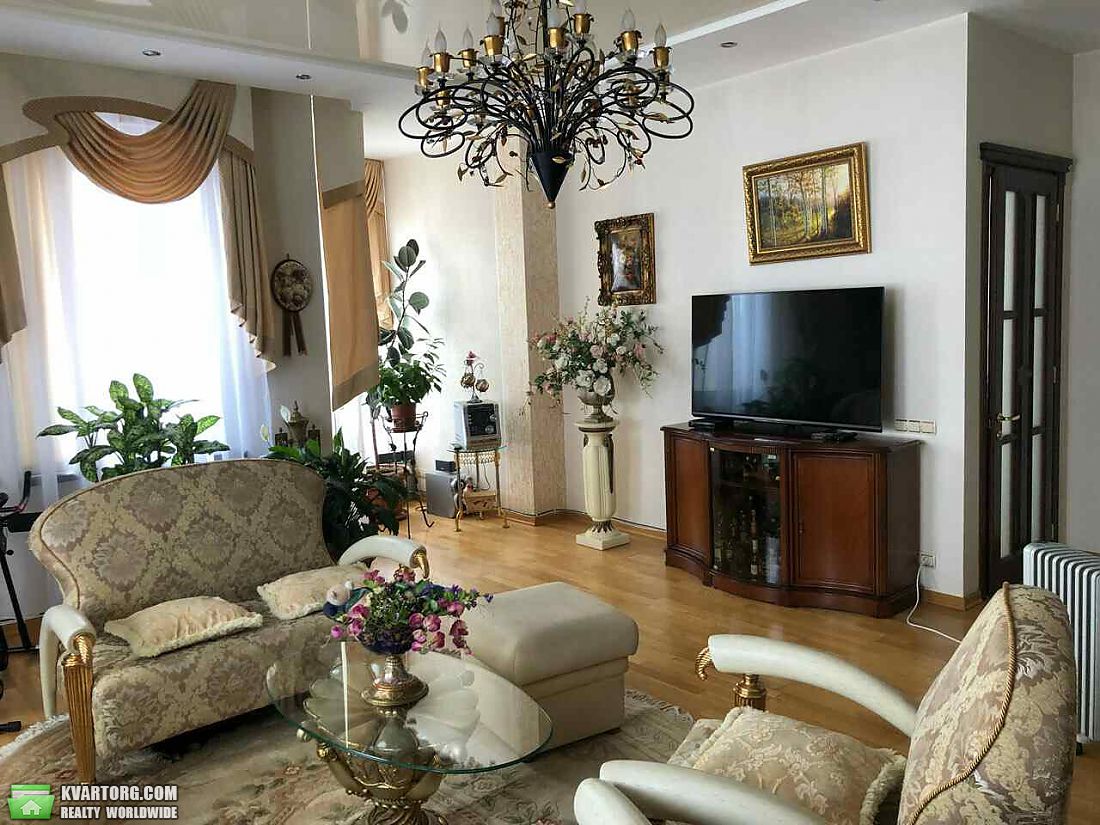 Sell 3-room apartment. Одесса, Мукачевский переулок — photo 2
