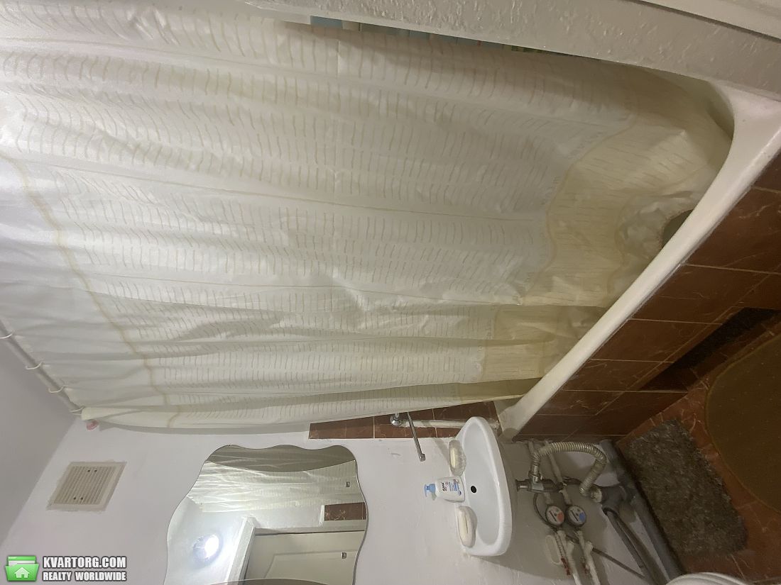 Sell 1-room apartment. Киев, Євгенія Харченка — photo 7