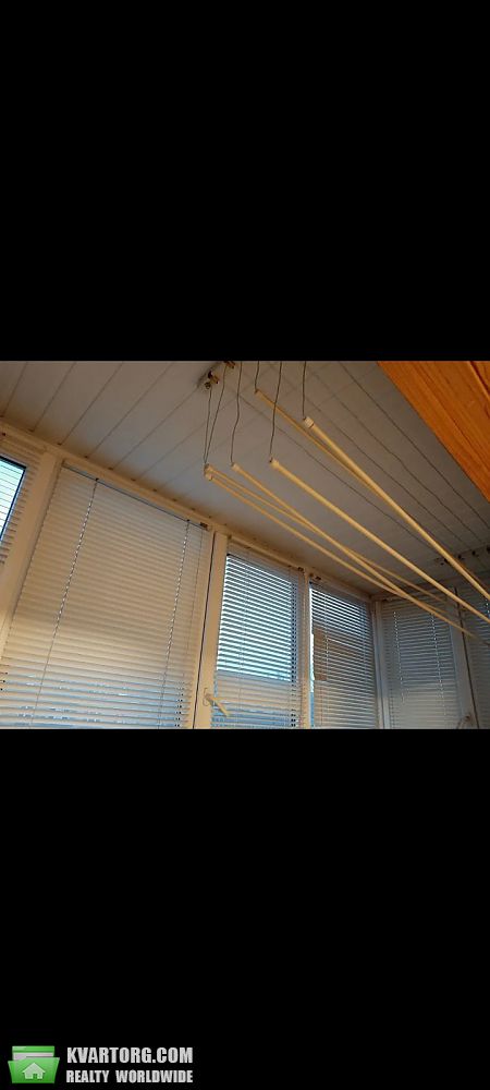 Sell 2-room apartment. Бровары, Москаленка — photo 4