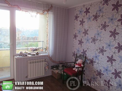 Sell 2-room apartment. Киев, Туполева — photo 5