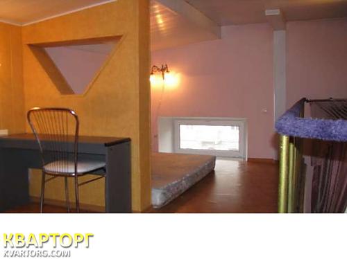 Rent out 2-room apartment. Одесса,  Софиевская — photo 5
