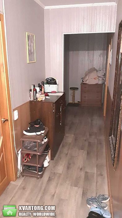 Sell 3-room apartment. Киев,  Оболонский пр — photo 3