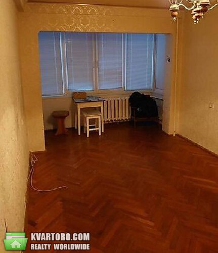 Sell 2-room apartment. Киев,  Перова бул — photo 8
