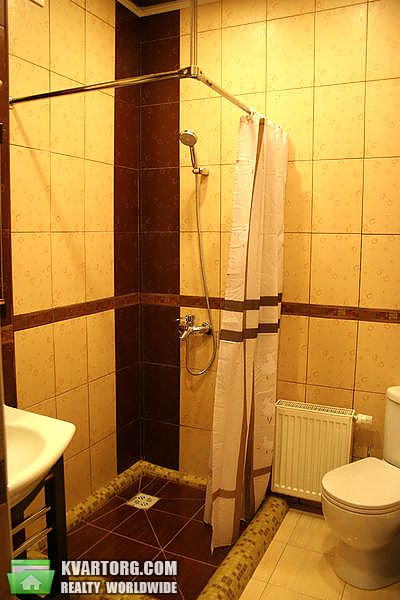 Rent out house. Харьков, Даниловка — photo 5