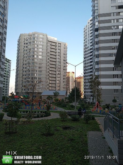 Sell 2-room apartment. Одесса, Березовая — photo 10