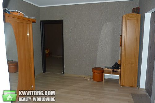 Sell 2-room apartment. Киев,  Белицкая — photo 4