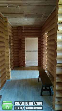 Sell house. Васильков, Полевая — photo 8