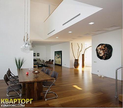 Rent out house. Киевская обл., Лютеж — photo 2