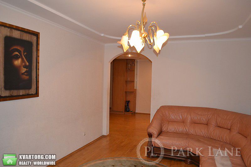 Sell 3-room apartment. Киев, Ревуцкого — photo 2