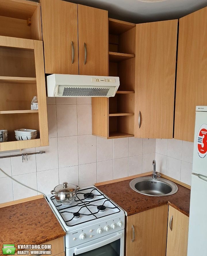 Sell 2-room apartment. Киев, Тимошенко — photo 3