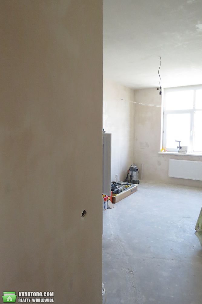 Sell 2-room apartment. Киев,  Драгоманова — photo 7