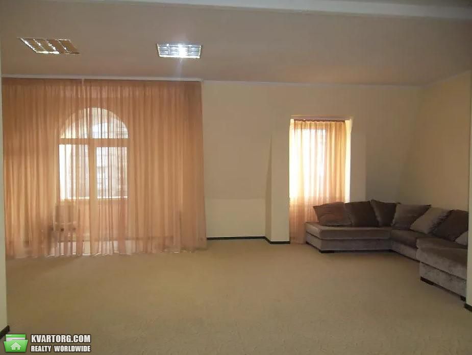 Rent out house. Киев, Академика Ефремова — photo 5