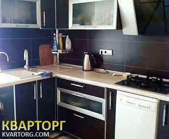 Sell 2-room apartment. Одесса, Заболотного — photo 1