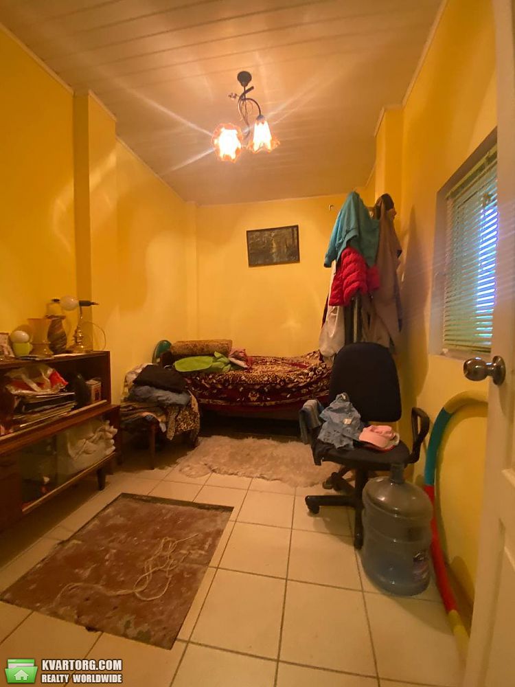 Sell house. Харьков, Дзюбы — photo 4