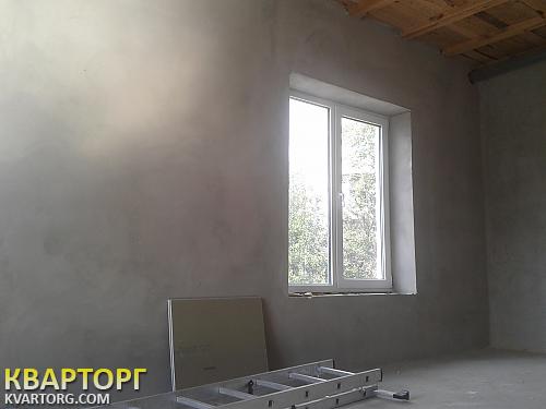 Sell 2-room apartment. Одесса, Махачкалинская — photo 5