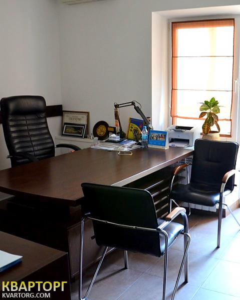 Sell office. Киев, Михайловская — photo 5