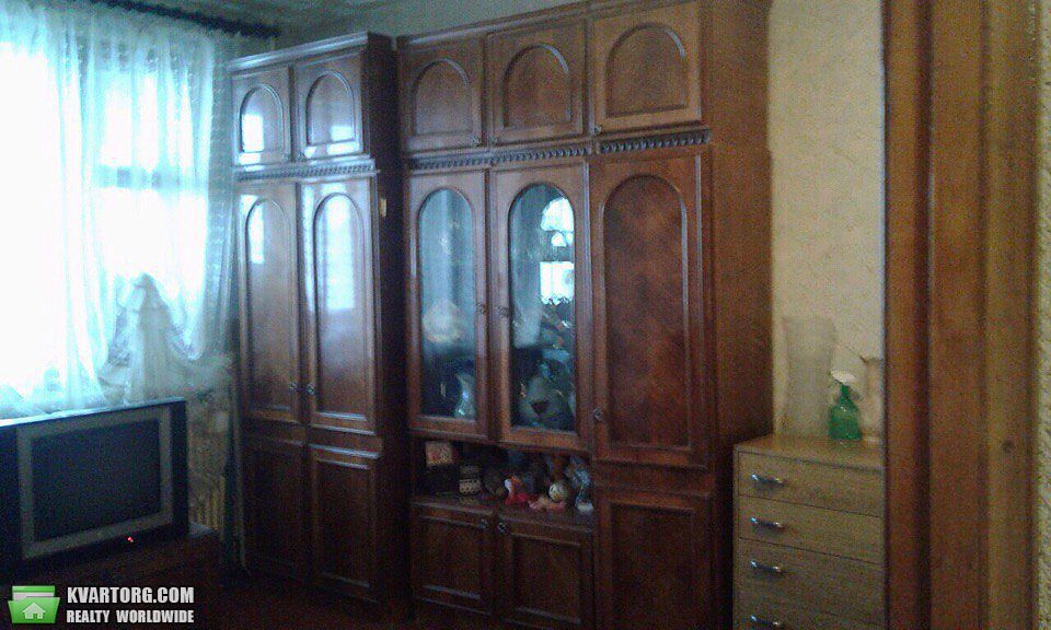 Rent out 1-room apartment. Харьков, Дружбы Народов улица — photo 2