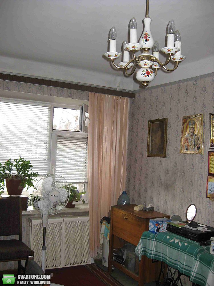 Sell 2-room apartment. Киев,  Перова бул — photo 2