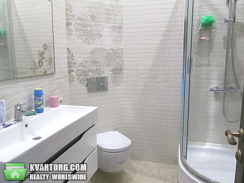 Sell 2-room apartment. Одесса, Аркадиевский переулок — photo 4