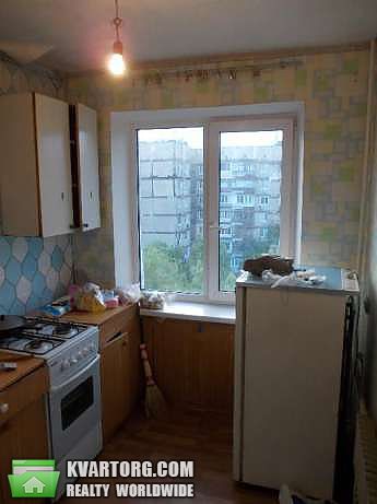Sell 1-room apartment. Днепропетровск, Тополь-3 — photo 6