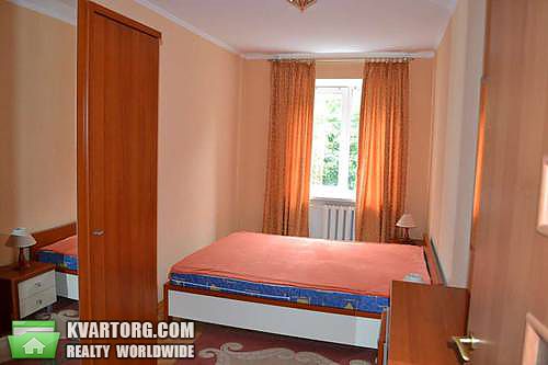 Rent out 2-room apartment. Киев, переулок Бутышев — photo 5