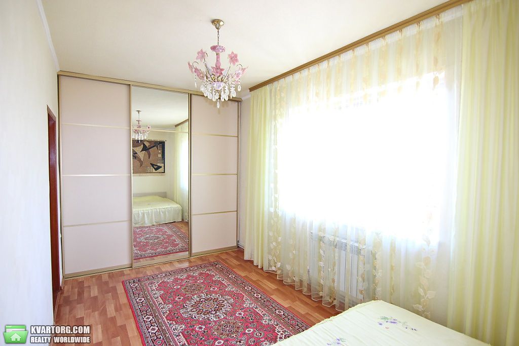 Sell house. Днепропетровск, Молодежна — photo 6