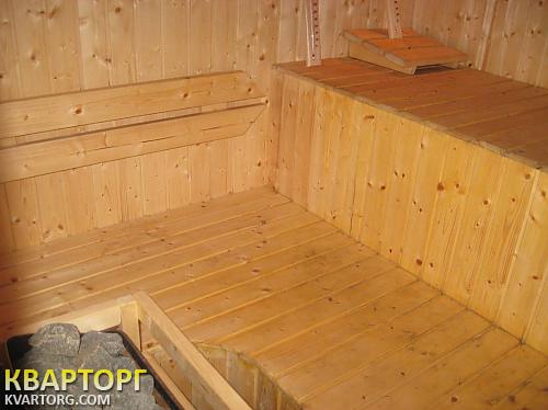 Sell house. Киевская обл.,  Старокиевская — photo 6