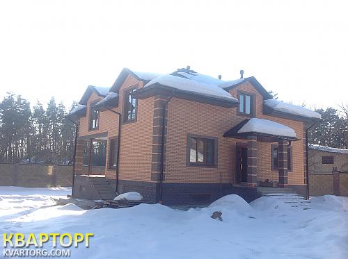 Sell house. Киевская обл., 1-мая — photo 2