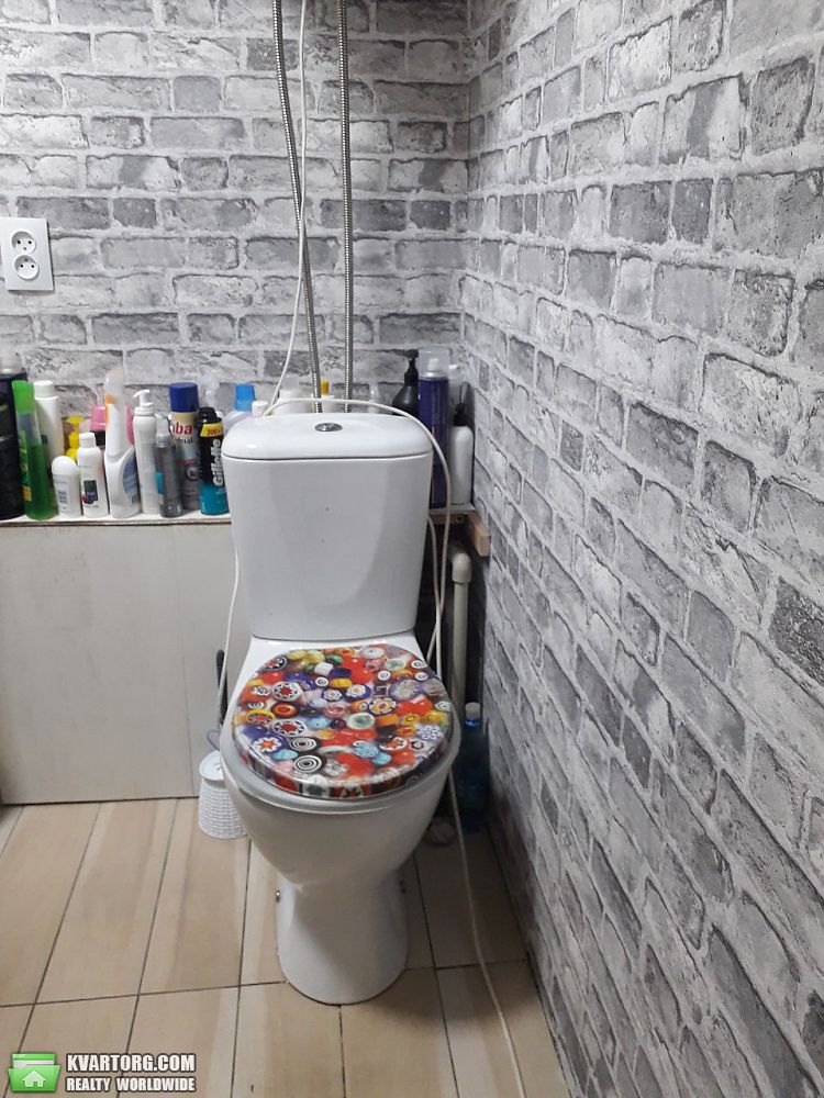 Sell 4-room apartment. Харьков, ул. Бучмы — photo 2