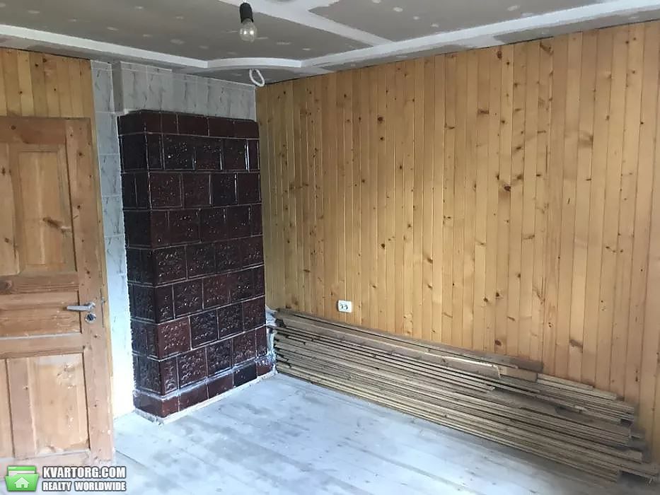 Sell house. Ивано-Франковск, Дачная — photo 4