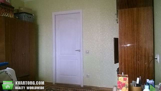 Sell 2-room apartment. Киев,  Бальзака — photo 2