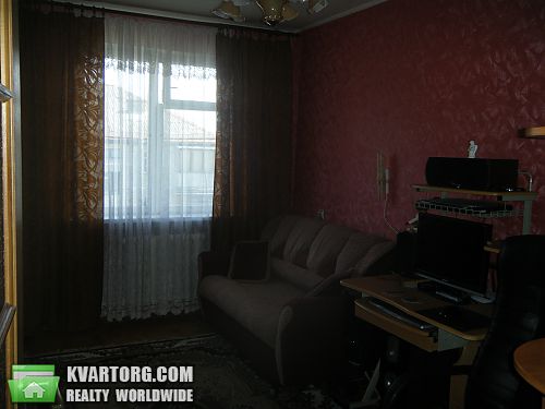 Sell 3-room apartment. Киев, Комарова — photo 8