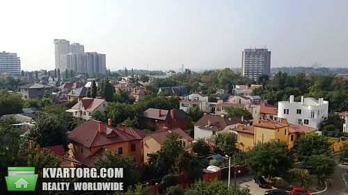 Sell 4-room apartment. Одесса, Леваневского переулок / В — photo 10
