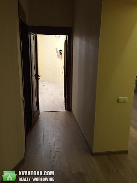 Rent out 1-room apartment. Одесса, Левитана — photo 7