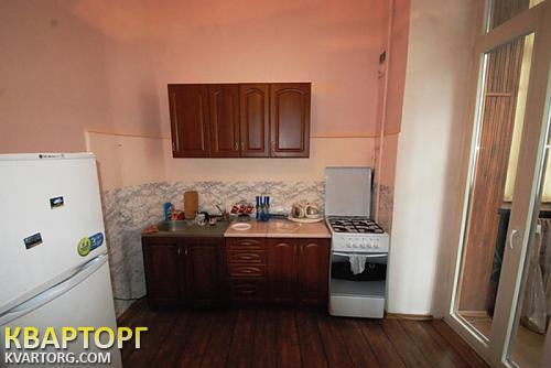 Rent out office. Киев, Михайловская — photo 7