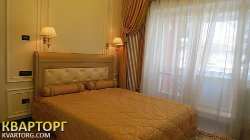 Sell 5-room apartment. Одесса, Успенская — photo 4