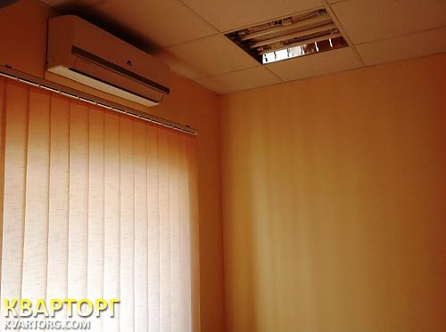 Rent out office. Киев,  Выборгская — photo 4