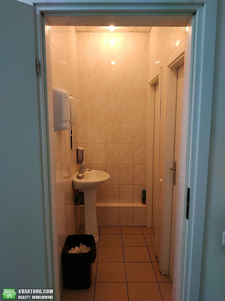 Rent out office. Киев, Степана Бандеры — photo 4
