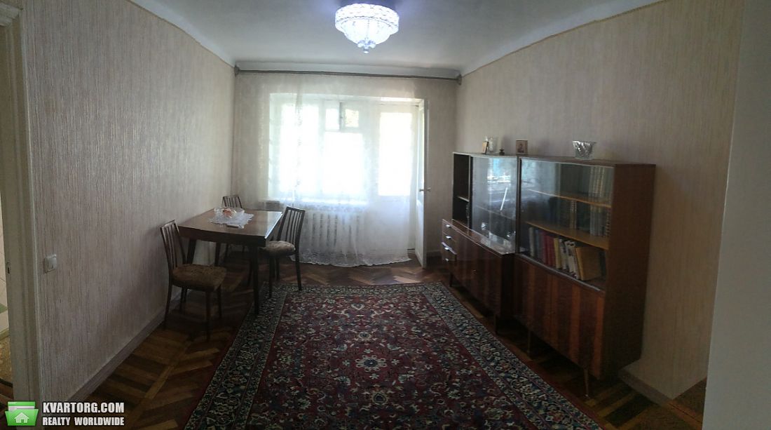 Sell 2-room apartment. Одесса, Отрадная — photo 3
