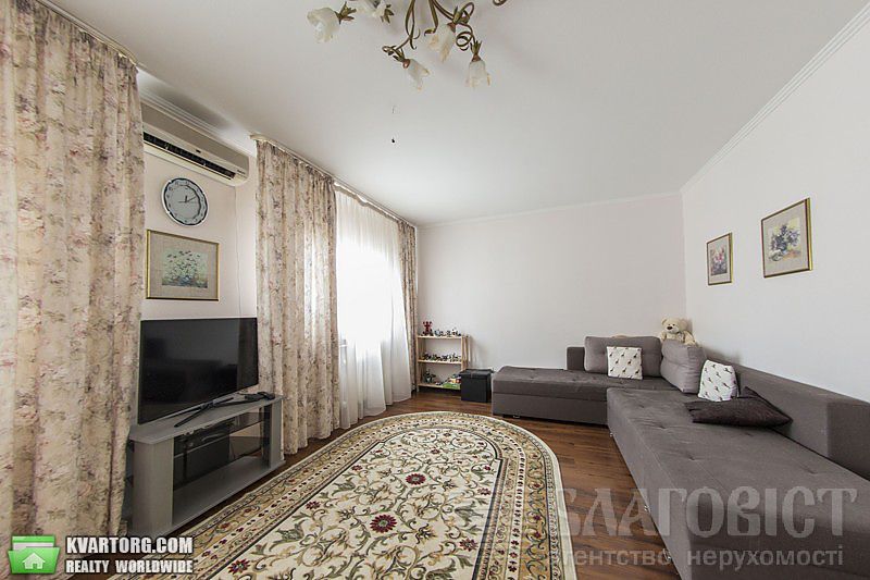 Sell 2-room apartment. Киев,  Гмыри — photo 2