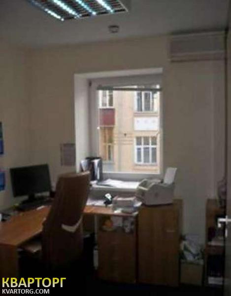 Rent out office. Киев,  Франко — photo 4
