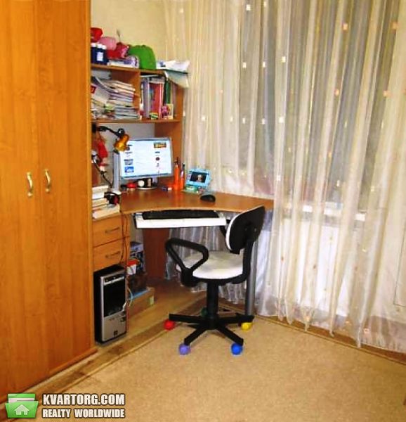 Sell 1-room apartment. Киев, Курбаса — photo 2