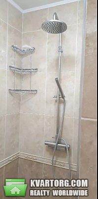 Rent out 1-room apartment. Киев,  Княжий Затон — photo 8