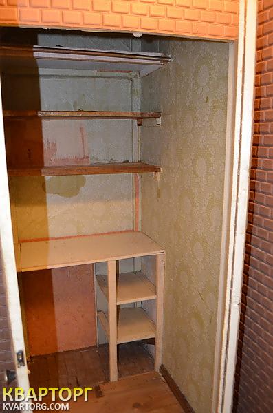 Sell 3-room apartment. Одесса, Капмтана Кузнецова /Марсельская — photo 10