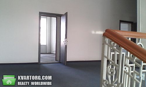 Rent out office. Киев, ул. Рейтарская — photo 5