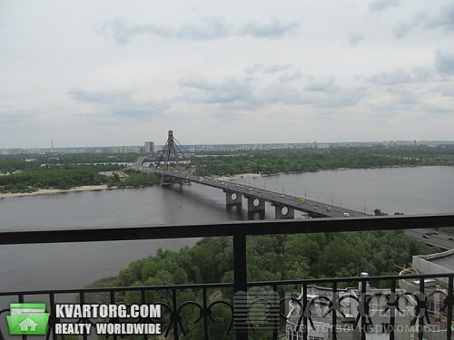 Sell 3-room apartment. Киев, Оболонская наб — photo 3