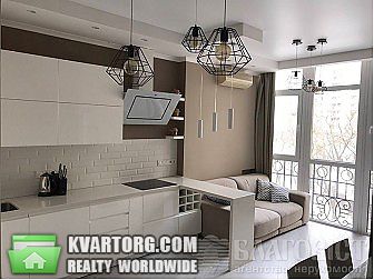Sell 2-room apartment. Киев,  Кузьминская — photo 6