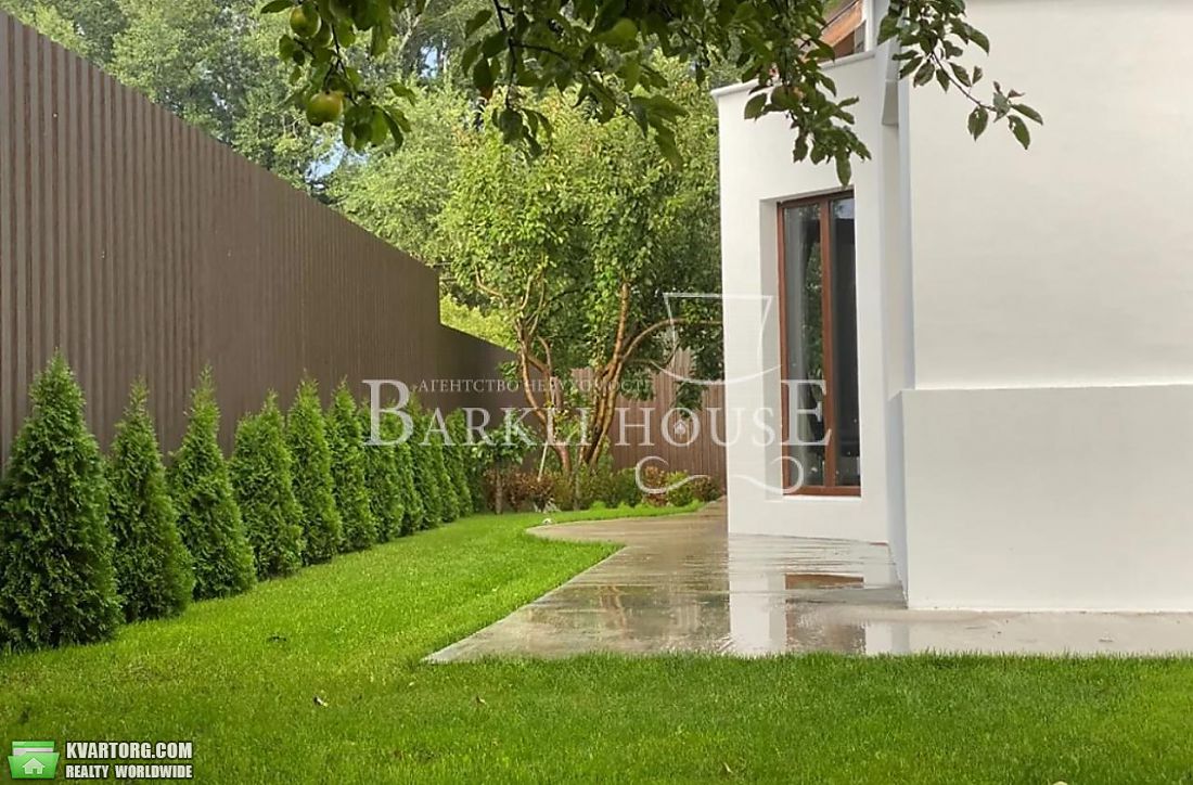 Rent out house. Васильков, васильков — photo 2